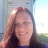 shellycooper630